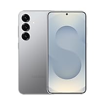 (KRGM) Samsung Galaxy S25 シルバー 本体 Amazon | 【整備済み品】 Galaxy S25 docomo 256GB シルバーシャドウ